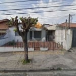 Casa para venda em Vila Gabriel de 300.00m² com 1 Quarto