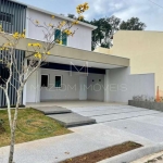 Casa de Condomínio para venda em Jardim Gramadão I de 225.00m² com 3 Quartos, 3 Suites e 4 Garagens