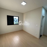 Casa para venda em Vila São Sebastião de 91.00m² com 2 Quartos, 2 Suites e 3 Garagens