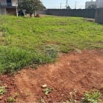 Terreno para venda em Engenho Velho de 584.00m²