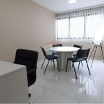 Sala Comercial para venda em Pechincha de 21.00m² com 1 Quarto e 1 Garagem