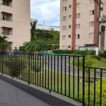 Apartamento para alugar em JARDIM BONFIGLIOLI de 76.00m² com 3 Quartos e 1 Garagem