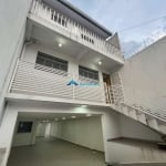 Casa para alugar em Vl Pacheco de 222.00m² com 3 Quartos, 1 Suite e 4 Garagens