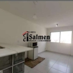 Apartamento para venda em Centro de 38.00m² com 1 Quarto