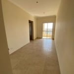 Apartamento para venda em Jardim Bela Vista de 69.00m² com 2 Quartos e 1 Garagem