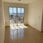 Apartamento para venda em Vila Nova Esperia de 54.00m² com 2 Quartos e 1 Garagem