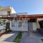 Casa de Condomínio para venda em Horto Florestal de 89.00m² com 3 Quartos, 1 Suite e 2 Garagens