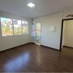 Sala Comercial para alugar em Arujá Country Club de 52.80m² com 1 Garagem