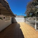 Casa para venda em Jardim Dos Oliveiras de 100.00m² com 3 Quartos e 3 Garagens