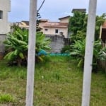 Terreno para venda em HORTO SANTO ANTONIO de 372.00m²