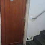 Casa para venda em Vila Didi de 78.00m² com 3 Quartos e 1 Garagem