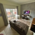 Apartamento para venda em Jardim Helena de 76.00m² com 2 Quartos, 1 Suite e 1 Garagem