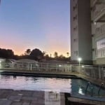 Apartamento para alugar em Jardim Francisco Fernandes de 87.00m² com 3 Quartos, 1 Suite e 2 Garagens