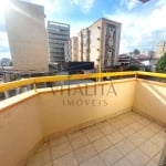 Apartamento para alugar em Jardim Paulista de 116.00m² com 3 Quartos, 1 Suite e 1 Garagem