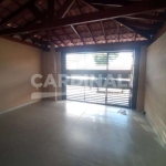 Casa para venda em Jardim Tangará de 115.00m² com 2 Quartos, 1 Suite e 2 Garagens