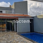 Prédio Comercial para venda em Jardim Cristo Redentor de 184.00m² com 3 Quartos e 3 Garagens