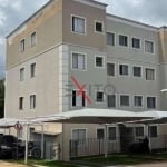 Apartamento para alugar em Recanto Quarto Centenário de 52.00m² com 2 Quartos e 1 Garagem