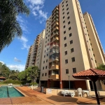 Apartamento para alugar em Alto Da Boa Vista de 80.00m² com 3 Quartos e 1 Suite