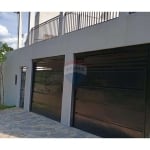 Casa para venda em Jardim Iporanga de 256.63m² com 3 Quartos, 3 Suites e 1 Garagem