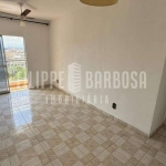 Apartamento para venda em Vila da Penha de 53.00m² com 2 Quartos e 1 Garagem