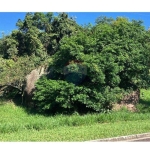 Terreno para venda em Parque Dos Resedás de 1661.00m²