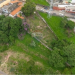 Terreno para venda em Vila Loyola de 904.00m²