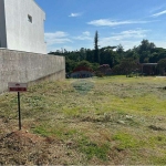 Terreno para venda em Medeiros de 390.00m²