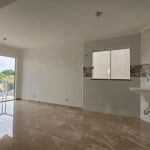 Apartamento para venda em Fazenda Velha de 65.00m² com 3 Quartos e 1 Suite