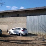 Terreno para venda em Mauá de 440.00m² com 2 Quartos e 20 Garagens