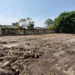 Terreno para venda em Pontal Do Paraná de 636.00m²