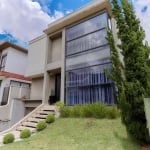 Casa para venda em Pinheirinho de 297.00m² com 3 Quartos, 3 Suites e 3 Garagens