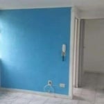 Apartamento para venda em Fazendinha de 40.00m² com 2 Quartos