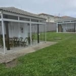 Apartamento para venda em Santo Antônio de 49.00m² com 2 Quartos