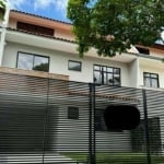 Casa para venda em Jardim Das Américas de 135.00m² com 3 Quartos