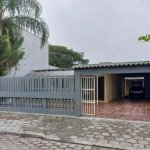 Casa para venda em Pontal Do Paraná de 80.00m² com 2 Quartos e 4 Garagens