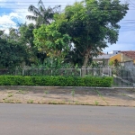 Terreno para venda em Hauer de 675.00m²