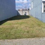 Terreno para venda em Uberaba de 354.00m²