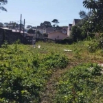 Terreno para venda em Boa Vista de 720.00m²