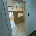 Sala Comercial para venda em Centro de 22.00m²