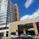 Prédio Comercial para venda em Centro de 488.00m²