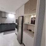 Apartamento para venda em Itapema de 100.00m² com 2 Quartos, 1 Suite e 1 Garagem