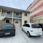 Apartamento para venda em Vila Nova de 57.00m² com 2 Quartos e 1 Garagem