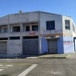 Sobrado para venda em Rio Pequeno de 600.00m² com 3 Quartos, 1 Suite e 2 Garagens