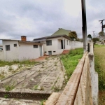 Terreno para venda em Uberaba de 320.00m²