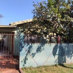 Casa para venda em Parque Alvamar de 50.00m² com 2 Quartos e 1 Garagem