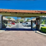 Casa para venda em Portão de 63.00m² com 3 Quartos, 1 Suite e 1 Garagem