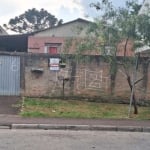 Terreno para venda em Jardim Santa Mônica de 494.00m²