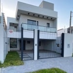 Casa para venda em Jardim Higienópolis de 238.00m² com 3 Quartos, 1 Suite e 3 Garagens