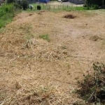 Terreno para venda em Barigui de 840.00m²