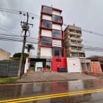 Apartamento para venda em Carioca de 62.00m² com 3 Quartos, 1 Suite e 1 Garagem